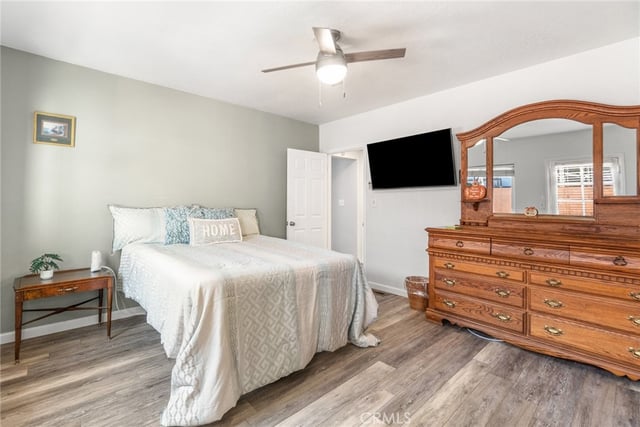 2430 W 239th Street, Torrance, CA 90501 — photo 22 of 37