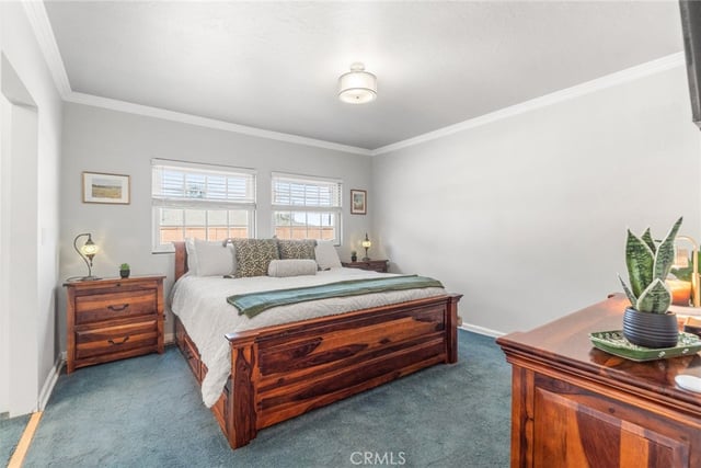 2430 W 239th Street, Torrance, CA 90501 — photo 23 of 37