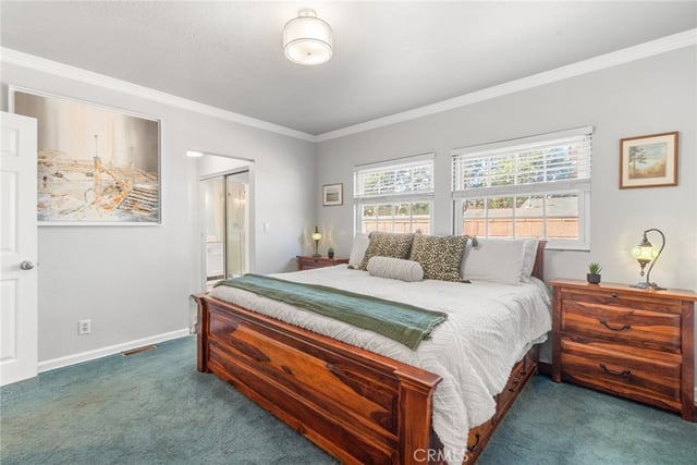 2430 W 239th Street, Torrance, CA 90501 — photo 24 of 37