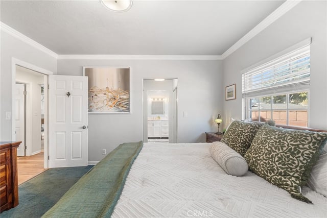 2430 W 239th Street, Torrance, CA 90501 — photo 25 of 37