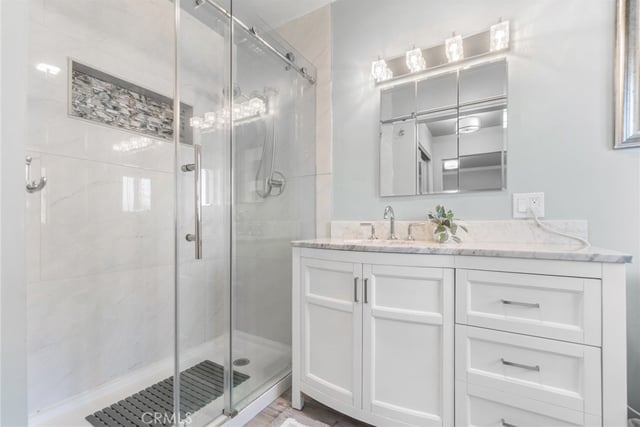 2430 W 239th Street, Torrance, CA 90501 — photo 29 of 37