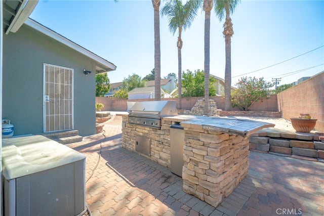2430 W 239th Street, Torrance, CA 90501 — photo 30 of 37