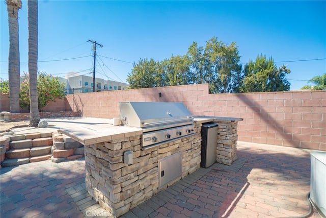 2430 W 239th Street, Torrance, CA 90501 — photo 31 of 37