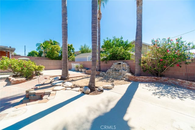 2430 W 239th Street, Torrance, CA 90501 — photo 33 of 37