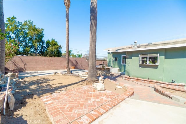 2430 W 239th Street, Torrance, CA 90501 — photo 35 of 37