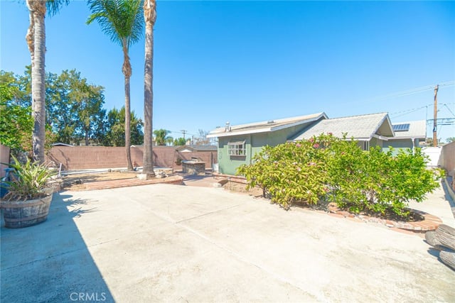 2430 W 239th Street, Torrance, CA 90501 — photo 36 of 37