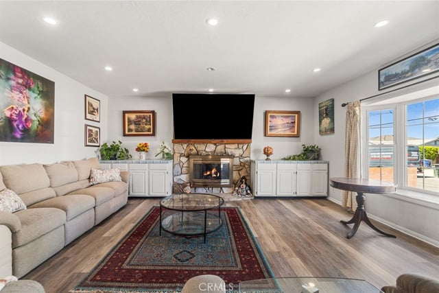 2430 W 239th Street, Torrance, CA 90501 — photo 6 of 37