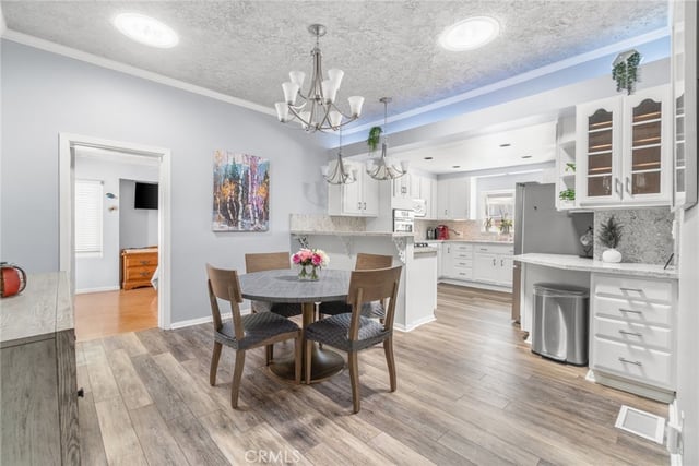 2430 W 239th Street, Torrance, CA 90501 — photo 8 of 37