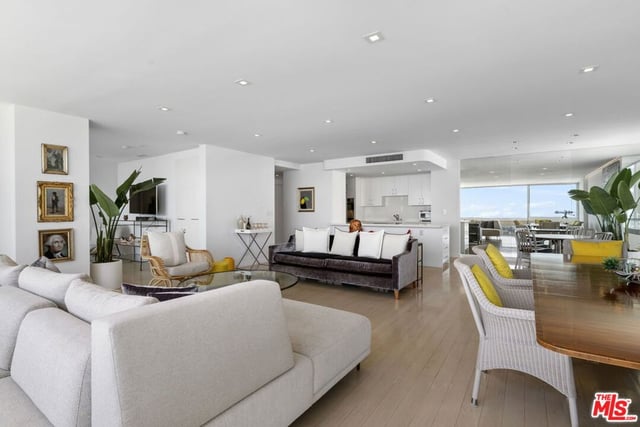 2222 Avenue Of The Stars 1505, Los Angeles, CA 90067 — photo 13 of 51
