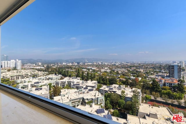 2222 Avenue Of The Stars 1505, Los Angeles, CA 90067 — photo 23 of 51