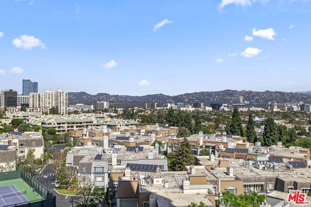2222 Avenue Of The Stars 1505, Los Angeles, CA 90067 — photo 25 of 51