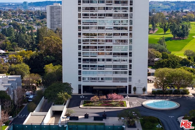 2222 Avenue Of The Stars 1505, Los Angeles, CA 90067 — photo 3 of 51