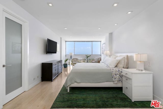 2222 Avenue Of The Stars 1505, Los Angeles, CA 90067 — photo 33 of 51