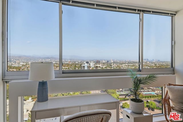 2222 Avenue Of The Stars 1505, Los Angeles, CA 90067 — photo 35 of 51