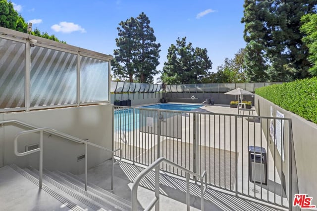 2222 Avenue Of The Stars 1505, Los Angeles, CA 90067 — photo 41 of 51