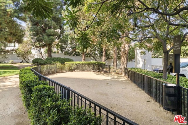 2222 Avenue Of The Stars 1505, Los Angeles, CA 90067 — photo 50 of 51
