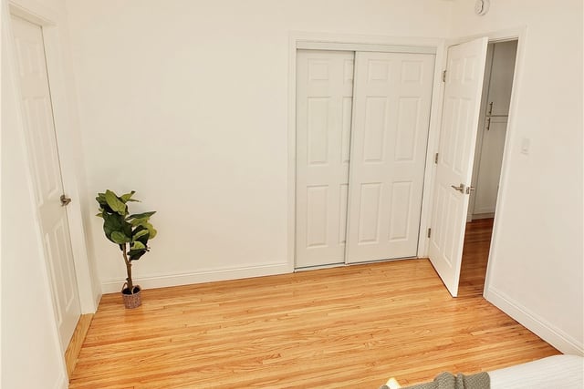 2359 Golden, Long Beach, CA 90806 — photo 13 of 29