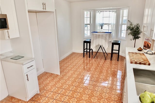 2359 Golden, Long Beach, CA 90806 — photo 18 of 29