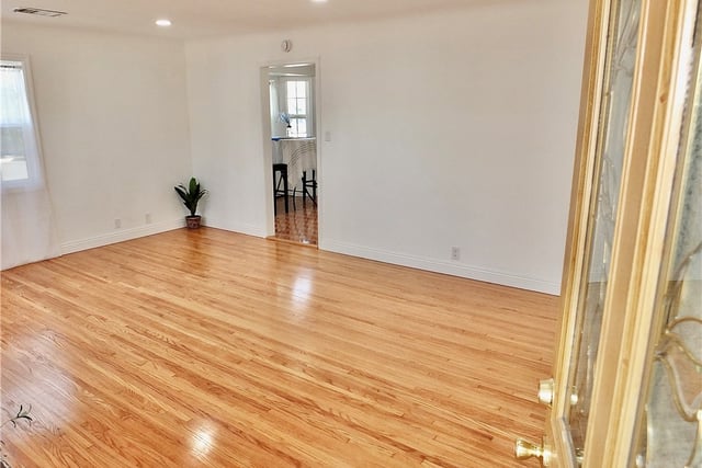 2359 Golden, Long Beach, CA 90806 — photo 20 of 29