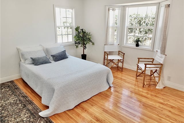2359 Golden, Long Beach, CA 90806 — photo 4 of 29