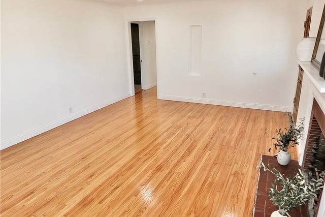 2359 Golden, Long Beach, CA 90806 — photo 9 of 29