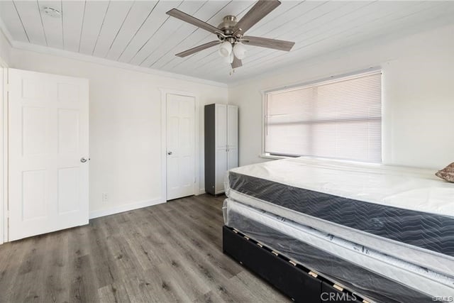 46417 Kings Canyon Road, Lancaster, CA 93536 — photo 11 of 26