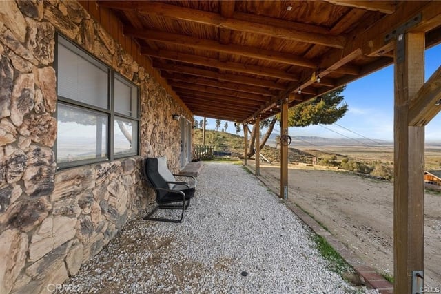 46417 Kings Canyon Road, Lancaster, CA 93536 — photo 16 of 26