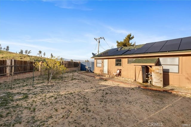 46417 Kings Canyon Road, Lancaster, CA 93536 — photo 20 of 26