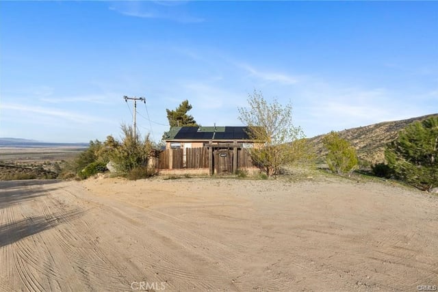 46417 Kings Canyon Road, Lancaster, CA 93536 — photo 21 of 26