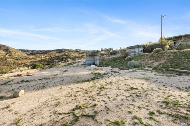46417 Kings Canyon Road, Lancaster, CA 93536 — photo 24 of 26
