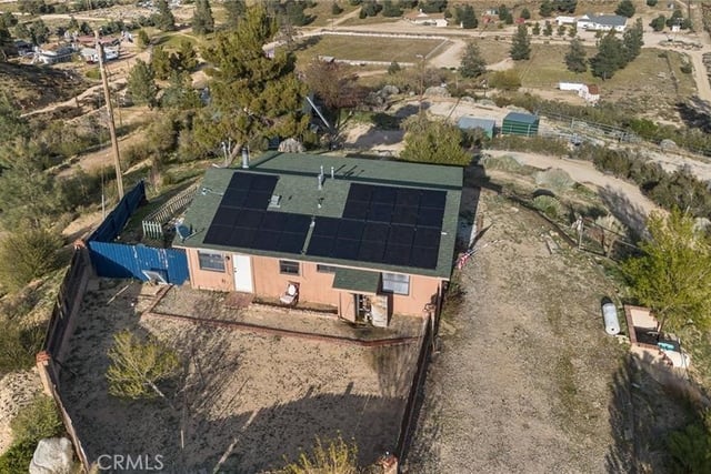 46417 Kings Canyon Road, Lancaster, CA 93536 — photo 26 of 26