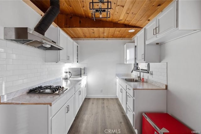 46417 Kings Canyon Road, Lancaster, CA 93536 — photo 5 of 26