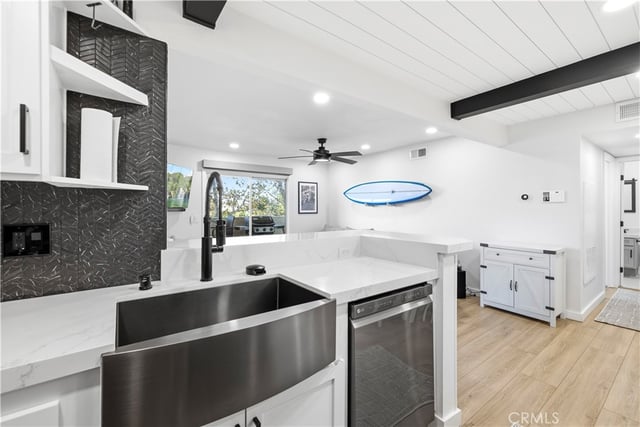 24413 Leonard Tree 203, Newhall, CA 91321 — photo 15 of 56