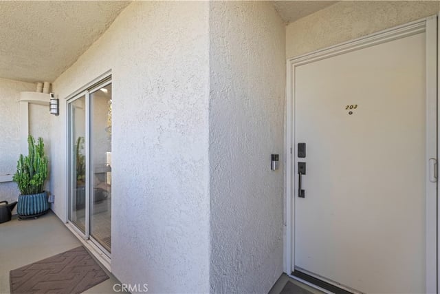 24413 Leonard Tree 203, Newhall, CA 91321 — photo 2 of 56