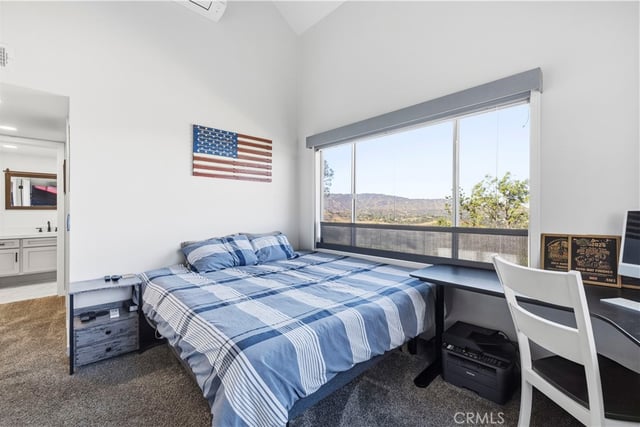 24413 Leonard Tree 203, Newhall, CA 91321 — photo 20 of 56