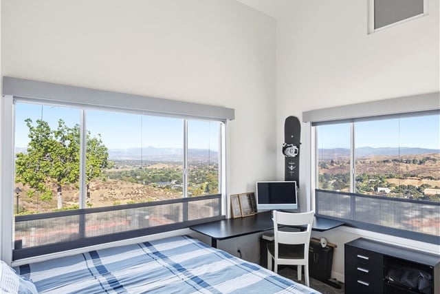 24413 Leonard Tree 203, Newhall, CA 91321 — photo 22 of 56