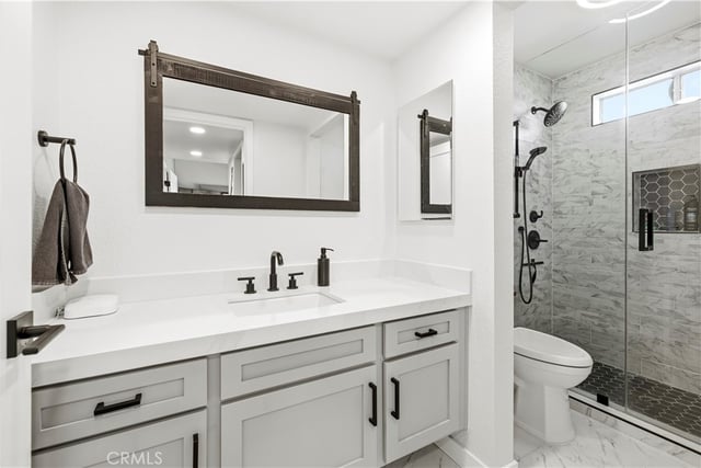 24413 Leonard Tree 203, Newhall, CA 91321 — photo 24 of 56