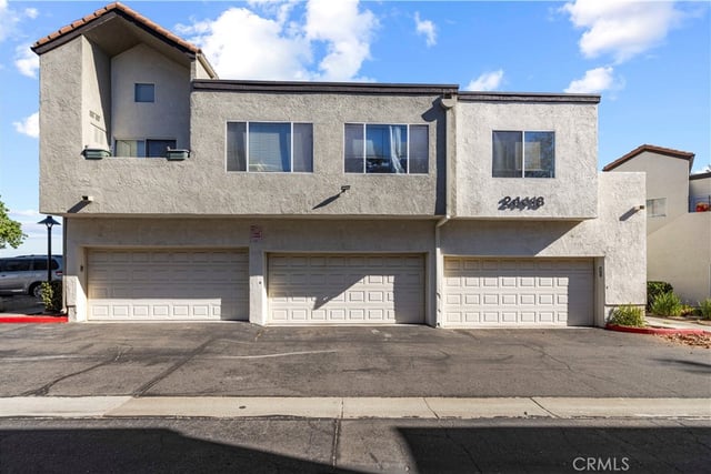 24413 Leonard Tree 203, Newhall, CA 91321 — photo 45 of 56