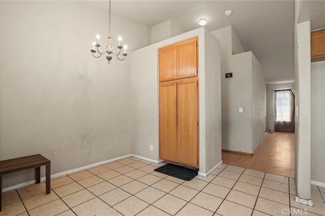 36838 Serendipity Avenue, Palmdale, CA 93552 — photo 10 of 30