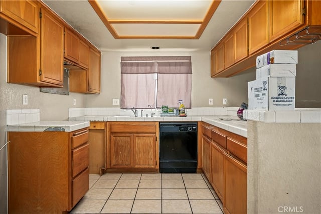 36838 Serendipity Avenue, Palmdale, CA 93552 — photo 12 of 30