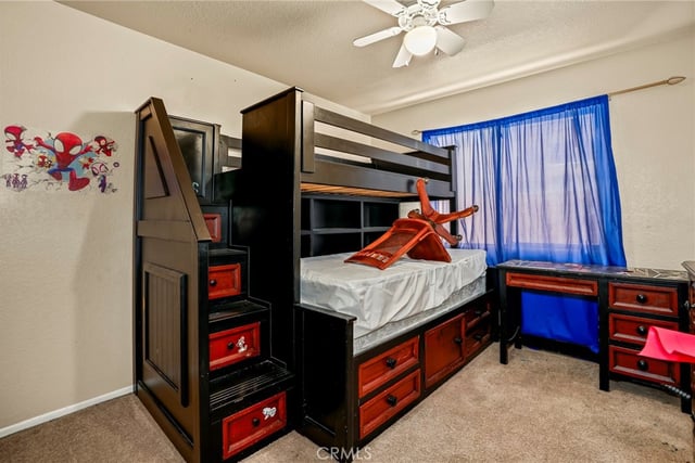 36838 Serendipity Avenue, Palmdale, CA 93552 — photo 16 of 30