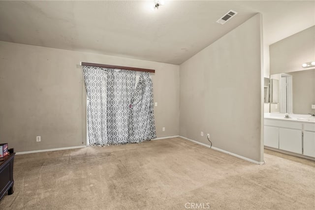 36838 Serendipity Avenue, Palmdale, CA 93552 — photo 17 of 30