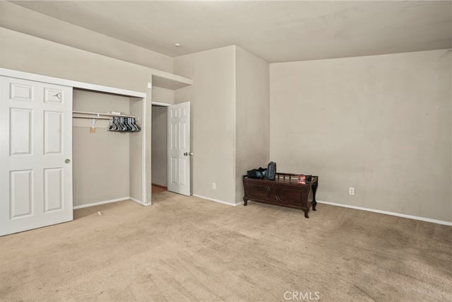 36838 Serendipity Avenue, Palmdale, CA 93552 — photo 21 of 30