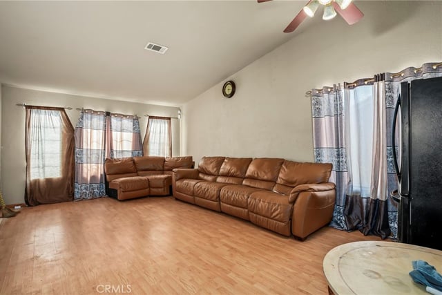 36838 Serendipity Avenue, Palmdale, CA 93552 — photo 7 of 30