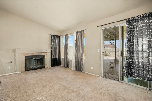 36838 Serendipity Avenue, Palmdale, CA 93552 — photo 9 of 30