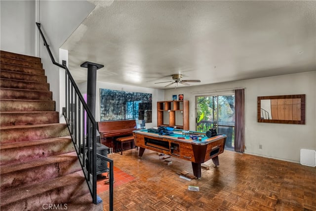 2326 Loy Lane, Los Angeles, CA 90041 — photo 10 of 36