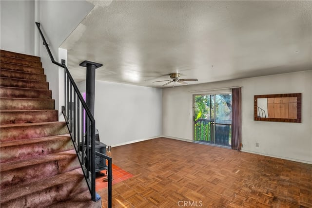 2326 Loy Lane, Los Angeles, CA 90041 — photo 13 of 36