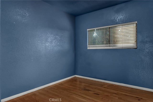 2326 Loy Lane, Los Angeles, CA 90041 — photo 21 of 36