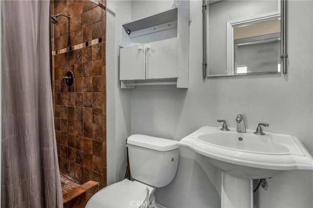 2326 Loy Lane, Los Angeles, CA 90041 — photo 25 of 36