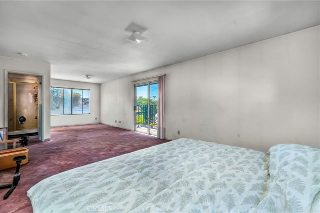 2326 Loy Lane, Los Angeles, CA 90041 — photo 26 of 36